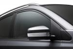 Renault Koleos 2008 года